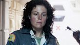 Alien: Sigourney Weaver dice que no le interesa volver a interpretar a Ellen Ripley