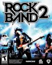 Rock Band 2