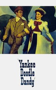 Yankee Doodle Dandy