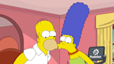 The Simpsons should never be cancelled – its excellent new season is proof