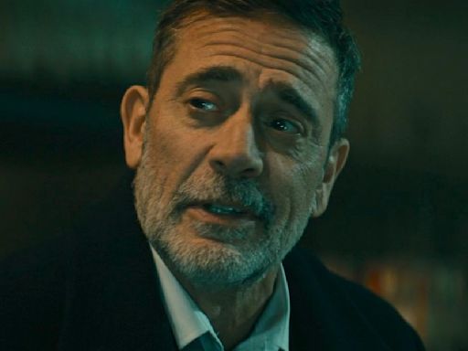 Jeffrey Dean Morgan’s Big Kessler Reveal On The Boys Wasn't The Twist I Anticipated, And Now I'm Kinda Bummed...