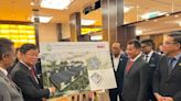 MYEG signs deal with Penang to build RM108m foreign workers’ housing