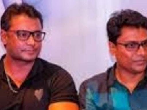 Renukaswamy murder case: Kannada film director Milana Prakash questioned