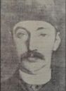 Süleyman Selim Efendi