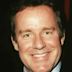 Phil Hartman