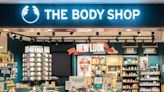 時代的眼淚？The Body Shop 英國宣佈破產，逾百間分店要結業