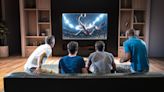 RS Recommends: The Best TVs For Sports To Buy Right Now