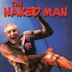 The Naked Man