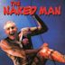 The Naked Man (1998 film)