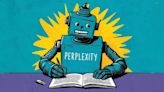 Perplexity goes beyond AI search, launches publishing platform ‘Pages’