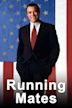 Running Mates (2000 film)