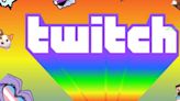 Tras polémica, Twitch se deslinda de una organización acusada de transfobia