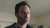 Performer of the Week: Bill Hader