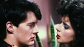 Isabella Rossellini hits back at claim David Lynch ‘exploited’ her in Blue Velvet