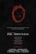 Zero Days Clean | Action, Thriller