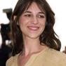 Charlotte Gainsbourg