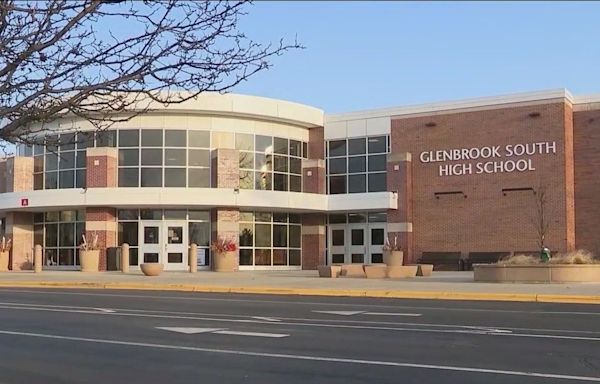 North suburban high school addresses backlash over controversial yearbook statement