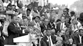 The Excerpt podcast: Celebrating the outsized impact of Dr. Martin Luther King