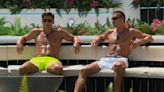 Love Island fans SLAM 'pot-stirrers' Joey and Sean