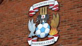 NEWS: Coventry City confirm players leaving at the end of 2023/24 season