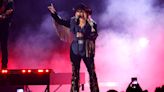 Lakefront Music Fest 2025 announces Miranda Lambert, Foreigner headliners