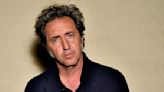 Oscar-Winning Director Paolo Sorrentino to Preside Over Jury of Marrakech Film Festival’s Comeback Edition (EXCLUSIVE)