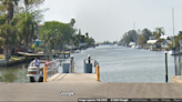 Boater dies just feet from land when he dives in to find cell phone, Florida cops say