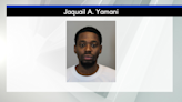 Cheektowaga man admits to attempted assault, robbery in alleged gunfight