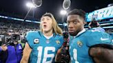 Two Jaguars make CBS Sports' Top 100 Players List