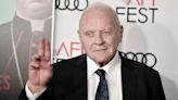 How Much Is Anthony Hopkins Worth?