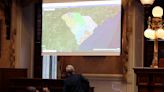 South Carolina to use congressional map deemed unconstitutional