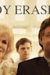 Boy Erased - Vite cancellate