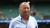 Eddie Jones wants England to ‘light up’ Twickenham crowd in New Zealand showdown