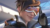 Overwatch: fans piden más contenido LGBTQIA+ para celebrar el Mes del Orgullo