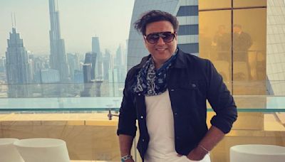 Govinda's Bullet Injury: Police not convinced with actor's story of accidental shooting; rules out foul play: REPORT