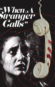 When a Stranger Calls (1979 film)