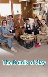 The Bonds of Clay
