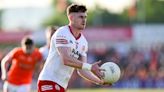 Tyrone ace Conor Meyler wants to emulate Galway's Paul Conroy upon injury return