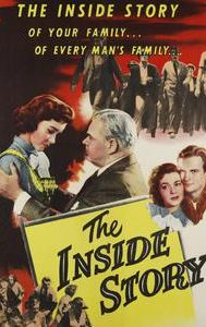 The Inside Story (film)