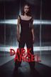 Dark Angel