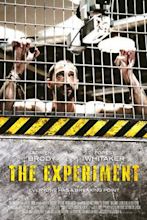 The Experiment (2010 film)