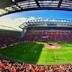 Anfield