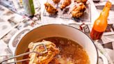 65 Juneteenth Recipes for Traditional Celebrations