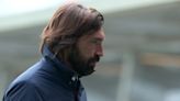 Andrea Pirlo ficha por el Sampdoria de la Serie B italiana hasta 2025