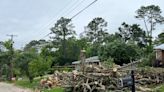 Tallahassee tornado updates: Schools have closed early as new severe weather threat looms
