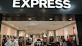 Express Files for Chapter 11 Bankruptcy