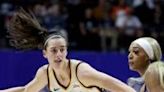 Clark top scores but gives up 10 turnovers in WNBA debut defeat