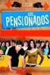 Los pensionados