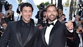 Ricky Martin se divorcia de Jwan Yosef tras seis años de matrimonio