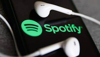 Spotify Launches Basic Plan in U.S. That Excludes Audiobooks for $10.99 per Month — a Discount of One Whole Dollar